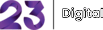 23-digital-only-white