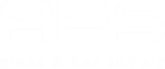 APS_Logo_inverted-removebg-preview Kopie