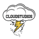CloudStudios_logo_transparent (1)